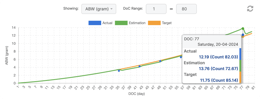 compare-abw-2-en.png