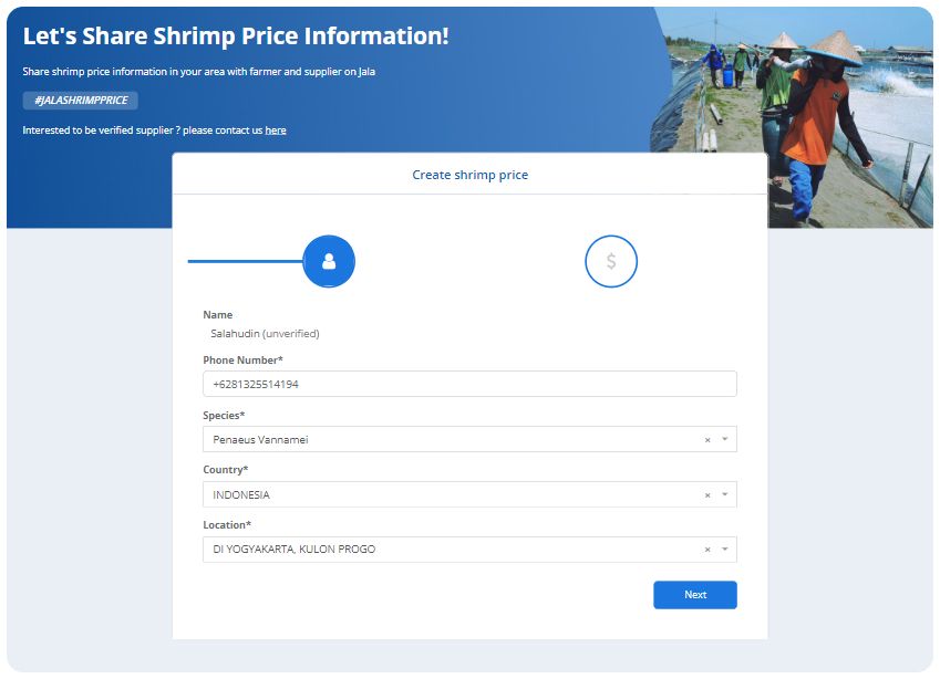 create shrimp price 2 - en.jpg