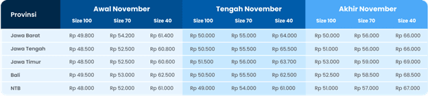 harga1.png