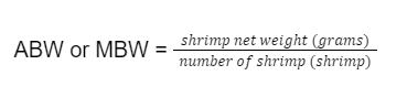 how to calculate shrimp abw or mbw.png
