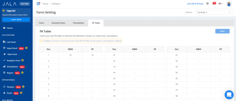 own-FR-table-768x330.png