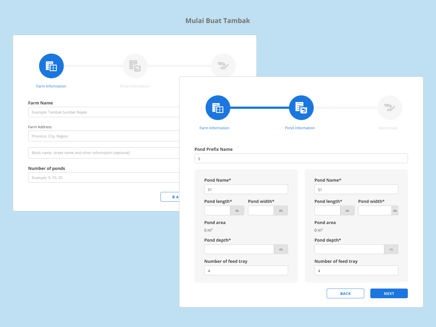 pricing-create-farm-eng.webp