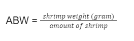 shrimp ABW formula.png